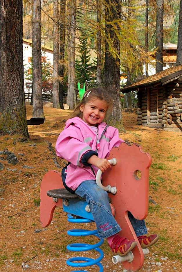 Landhotel Kreinerhof - Self Check In möglich