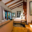 Elephant Hide of Knysna Guest Lodge