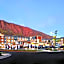 Residence Inn by Marriott Glenwood Springs