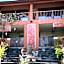 Villa Anjing 2