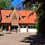 Le Pigeonnier, maison d'hôtes et Spa