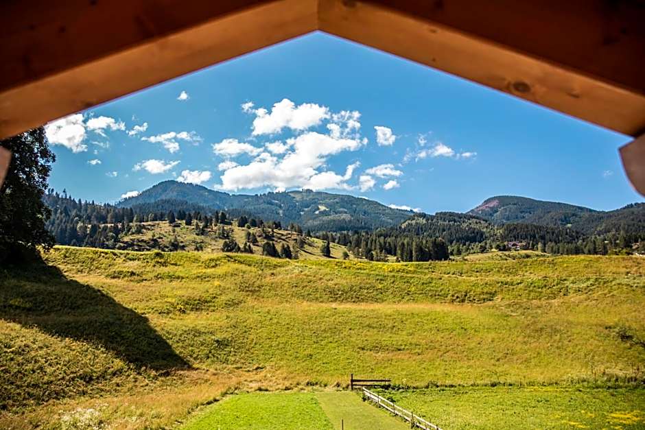 Garni Maso San Michele