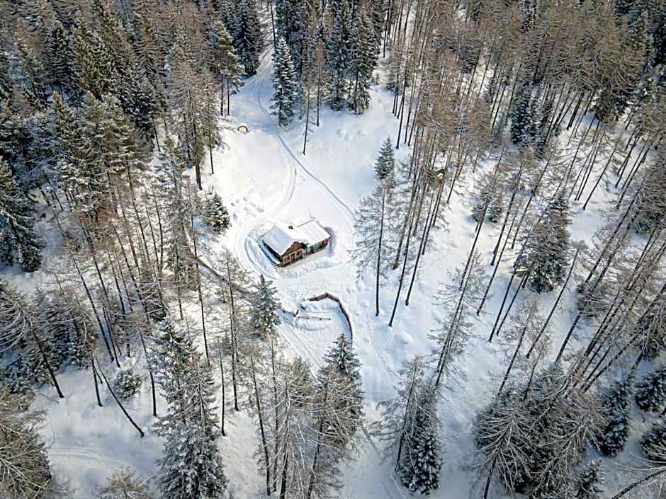 untagged