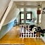 Boutique Guesthouse Das WOHLGEMUTH HEIM Mosel Weingut