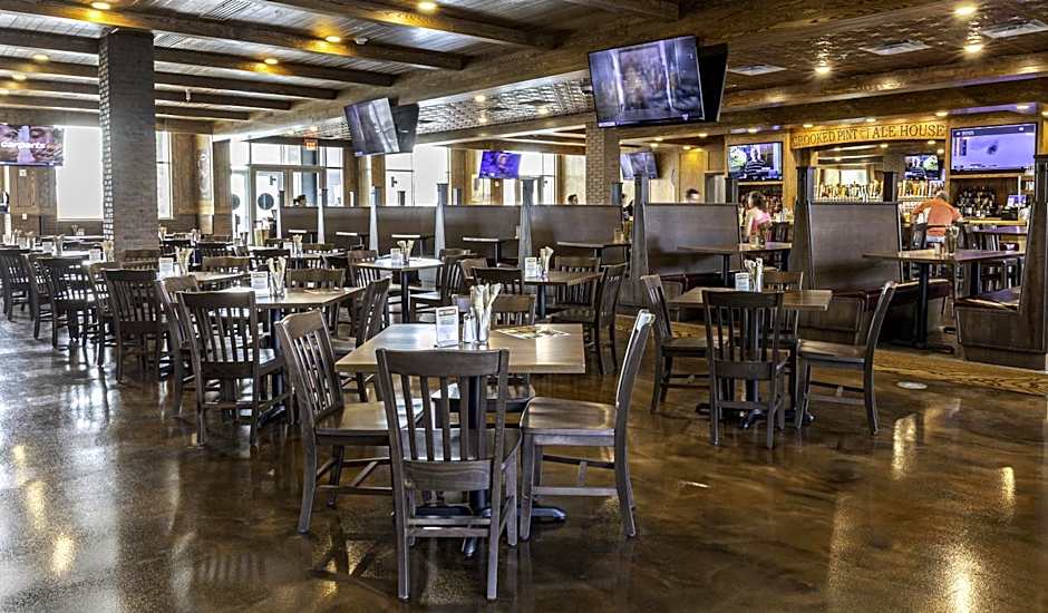 Holiday Inn Glendale By IHG