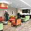 Hilton Garden Inn Akron