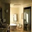 Romazzino, A Belmond Hotel, Costa Smeralda