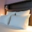 Nash Pratik Hotel