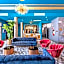 Don Rafa Boutique Hotel & Residences
