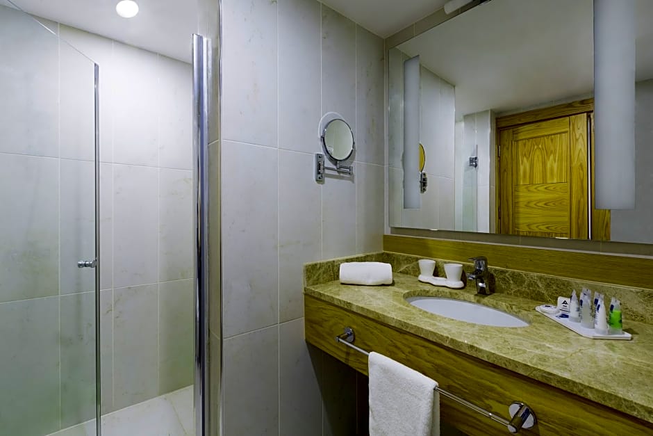 Best Western Plus Hotel Setif
