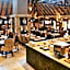 Mabula Game Lodge