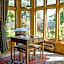 Pen-y-bryn Lodge Oamaru
