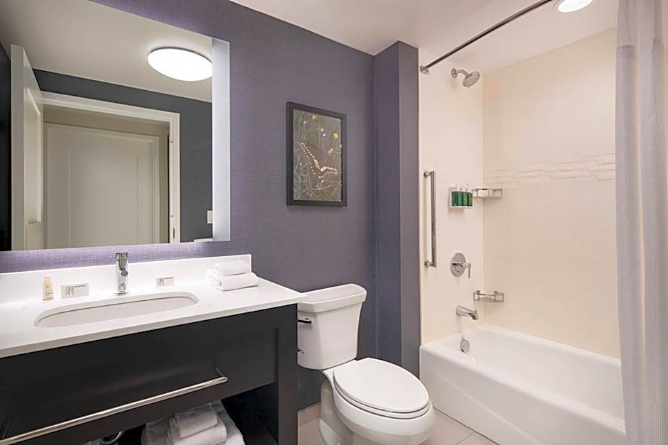 Residence Inn by Marriott Scottsdale Salt River