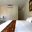 Azalea Homestay & Villa