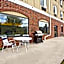 Holiday Inn Express Hotel & Suites Goshen By IHG