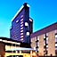 Hotel Marroad Tsukuba