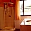Ploy Inn Koh Chang