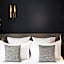 Hotel Le 10 BIS
