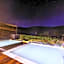 Manza Juraku All-inclusive Hotel
