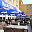 Four Points Flex by Sheraton Goettingen