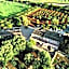 Agroturismo Fincahotel Son Pou