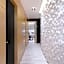 Posh Residence Luxury Suites