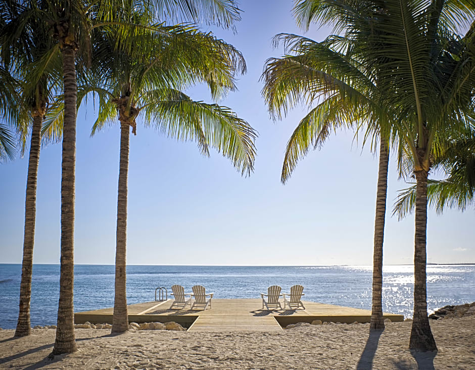 Isla Bella Beach Resort