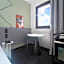 Hotel Ibis Coimbra Centro
