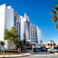Hotel Riu Monica - Adults Only