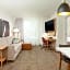 Staybridge Suites San Bernardino Loma Linda By IHG