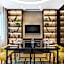 Radisson Blu Beke Hotel, Budapest