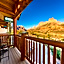 Hotel De Novo Springdale, Tapestry Collection by Hilton
