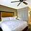 Homewood Suites By Hilton Durham-Chapel Hill I-40