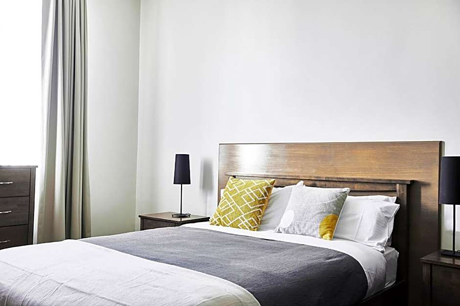 Plough Hotel