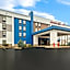 Hampton Inn By Hilton Lexington/Georgetown