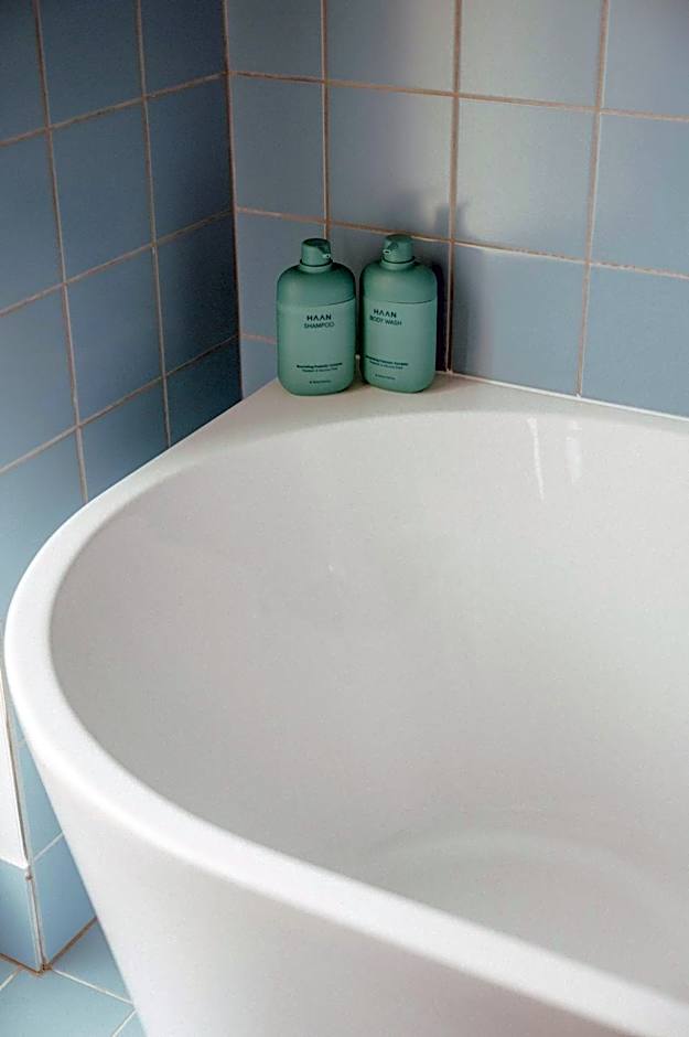 JOST Hôtel Bordeaux Centre Gare Saint Jean