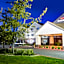 Fairfield Inn by Marriott Vacaville