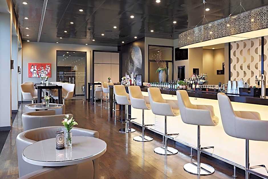 Légère Hotel Tuttlingen