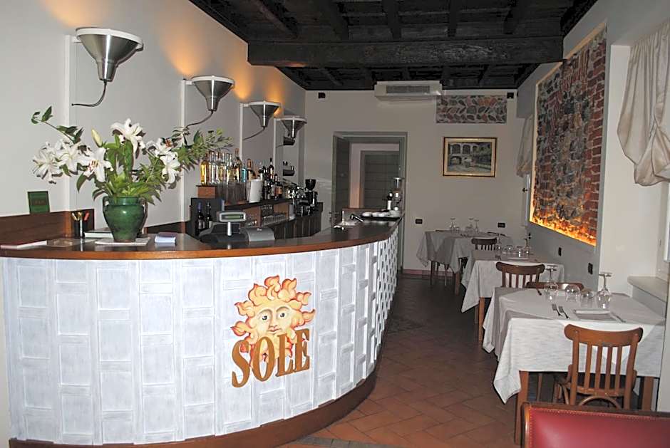 Hotel Sole