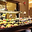 Divan Erbil Hotel
