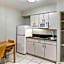 Extended Stay America Select Suites - Odessa
