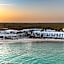 The Sens Tulum Riviera by Oasis-All Inclusive