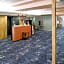 Hotel Kansai