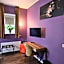 Veenemaat B&B