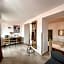 Sporthotel Igls