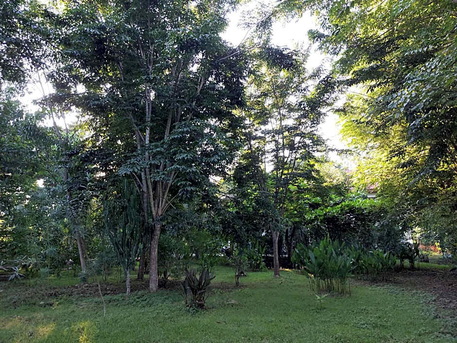 Hôtel La Belle Etoile