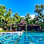 The Nalaya Hotel & Resto