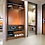 Aston Bojonegoro City Hotel