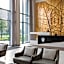The Capital Trilogy Menlyn Maine