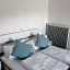 Pension Waldhof am Stubenbergsee